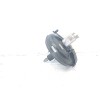 Recambio de servofreno para mazda cx-7 (er) 2.2 turbodiesel cat referencia OEM IAM EHY44380Z EG2343800 