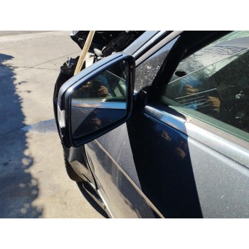 RETROVISOR IZQUIERDO A2128100116 
