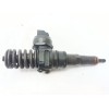 Recambio de inyector para seat ibiza (6l1) cool referencia OEM IAM 038130073AJ  038130073AG