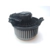 Recambio de motor calefaccion para toyota rav 4 active referencia OEM IAM 8710342101  