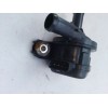 Recambio de bomba agua para toyota c-hr referencia OEM IAM G904047040  43547L203063