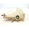 Recambio de deposito limpia para audi a5 sportback (8ta) 2.0 tdi referencia OEM IAM 8T0955453C  
