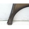 Recambio de aleta delantera izquierda para citroën c5 iii (rd_) 3.0 hdi 240 (rdx8ca) referencia OEM IAM 7840V6  