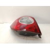 Recambio de piloto trasero izquierdo para chevrolet captiva (c100, c140) 2.0 d 4wd referencia OEM IAM 96626995  