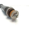 Recambio de amortiguador trasero izquierdo para bmw serie 1 berlina (e81/e87) 118i referencia OEM IAM 33526782860  