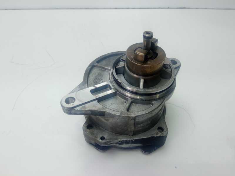 Recambio de depresor freno / bomba vacio para chrysler pt cruiser (pt) 2.0 16v cat referencia OEM IAM A6642300165  