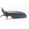 Recambio de retrovisor izquierdo para skoda fabia i (6y2) 1.9 tdi referencia OEM IAM 6Y1857501BL  012658