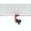 Recambio de maneta exterior trasera derecha para volkswagen polo (9n3) advance referencia OEM IAM 5N0837205FGRU  
