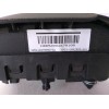 Recambio de airbag delantero izquierdo para ford mondeo ber. (ca2) trend referencia OEM IAM 6M21U042B85 305418299D52AJ 