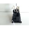 Recambio de palanca cambio para toyota aygo x-cite referencia OEM IAM 335300H030  