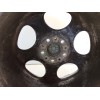 Recambio de llanta para bmw x3 (e83) 2.0i referencia OEM IAM 36103415720  