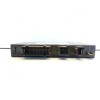 Recambio de modulo electronico para mercedes-benz clase r (w251) 350 (251.056) referencia OEM IAM A2118705026  