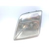 Recambio de faro izquierdo para ford transit connect (tc7) 1.8 tdci cat referencia OEM IAM 2T1413005  