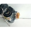 Recambio de conmutador de arranque para toyota auris luna+ referencia OEM IAM 450200203 29653463 