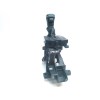 Recambio de palanca cambio para toyota yaris 1.5 16v cat referencia OEM IAM 33560F4050 35970K0010C0 