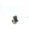 Recambio de mando limpia para kia cee´d active referencia OEM IAM 934201H300  