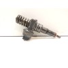 Recambio de inyector para seat altea (5p1) 1.9 tdi referencia OEM IAM 038130073AG 0414720215 