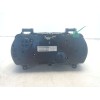 Recambio de cuadro instrumentos para renault kadjar (ha_, hl_) 1.6 tce 165 referencia OEM IAM 682500431R  