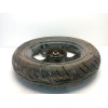 Recambio de llanta para sym jet 14 200 referencia OEM IAM 42601X7A000  