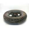 Recambio de llanta para sym jet 14 200 referencia OEM IAM 42601X7A000  