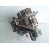 Recambio de bomba inyeccion para citroën c4 berlina exclusive referencia OEM IAM 0445010102  