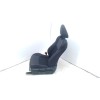 Recambio de asiento delantero izquierdo para toyota c-hr referencia OEM IAM 72020F4140  