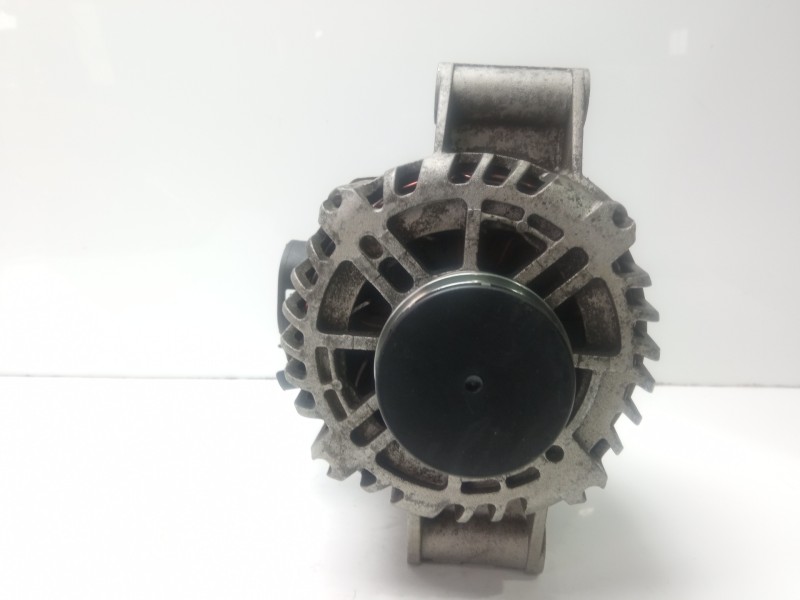 Recambio de alternador para ford mondeo berlina (ge) trend (06.2003) (d) referencia OEM IAM 1S7TBC  