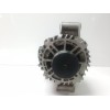 Recambio de alternador para ford mondeo berlina (ge) trend (06.2003) (d) referencia OEM IAM 1S7TBC  