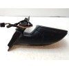 Recambio de retrovisor derecho para volkswagen polo (6r1) advance referencia OEM IAM 6C1857502C  