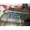 Recambio de bomba direccion para daewoo matiz cd referencia OEM IAM 96483038  