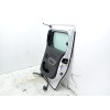 Recambio de puerta trasera derecha para toyota proace verso 1.6 d-4d cat referencia OEM IAM SU001B0462  