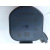 Recambio de bomba agua para toyota c-hr referencia OEM IAM G904047040  43547L203063