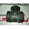 Recambio de caudalimetro para opel vectra b berlina edition 2000 referencia OEM IAM 0281002139  