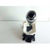 Recambio de palanca cambio para toyota aygo x-cite referencia OEM IAM 335300H030  