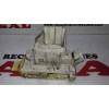 Recambio de cerradura puerta trasera derecha para ford focus berlina (cak) ambiente referencia OEM IAM XS41A26412BH  