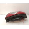 Recambio de piloto trasero izquierdo para chevrolet captiva (c100, c140) 2.0 d 4wd referencia OEM IAM 96626995  