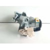 Recambio de conmutador de arranque para toyota auris luna+ referencia OEM IAM 450200203 29653463 