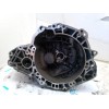 Recambio de caja cambios para opel corsa d 1.3 16v cdti referencia OEM IAM 24580686  