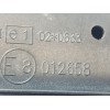 Recambio de retrovisor izquierdo para skoda fabia i (6y2) 1.9 tdi referencia OEM IAM 6Y1857501BL  012658