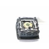 Recambio de airbag delantero izquierdo para ford mondeo ber. (ca2) trend referencia OEM IAM 6M21U042B85 305418299D52AJ 