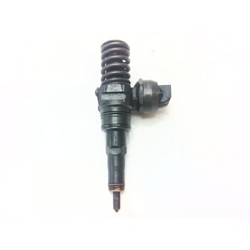INYECTOR 038130073AJ 038130073AG