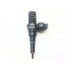 Recambio de inyector para seat ibiza (6l1) cool referencia OEM IAM 038130073AJ  038130073AG