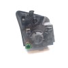 Recambio de faro izquierdo para ford transit connect (tc7) 1.8 tdci cat referencia OEM IAM 2T1413005  