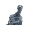 Recambio de palanca cambio para toyota yaris 1.5 16v cat referencia OEM IAM 33560F4050 35970K0010C0 