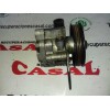 Recambio de bomba direccion para daewoo matiz cd referencia OEM IAM 96483038  