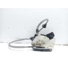 Recambio de cerradura puerta trasera izquierda para volkswagen polo (9n3) advance referencia OEM IAM 3B4839015AG  