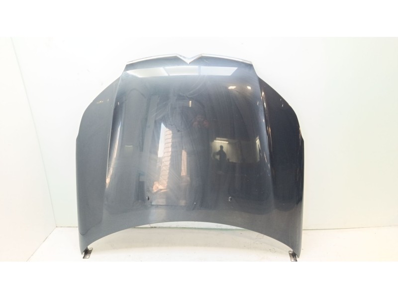 Recambio de capot delantero para citroën c5 iii (rd_) 3.0 hdi 240 (rdx8ca) referencia OEM IAM 7901P3  