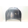 Recambio de capot delantero para citroën c5 iii (rd_) 3.0 hdi 240 (rdx8ca) referencia OEM IAM 7901P3  