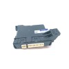 Recambio de centralita calefaccion para toyota rav 4 active referencia OEM IAM 8865042550  