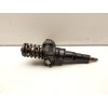 Recambio de inyector para seat altea (5p1) 1.9 tdi referencia OEM IAM 038130073AG 0414720215 